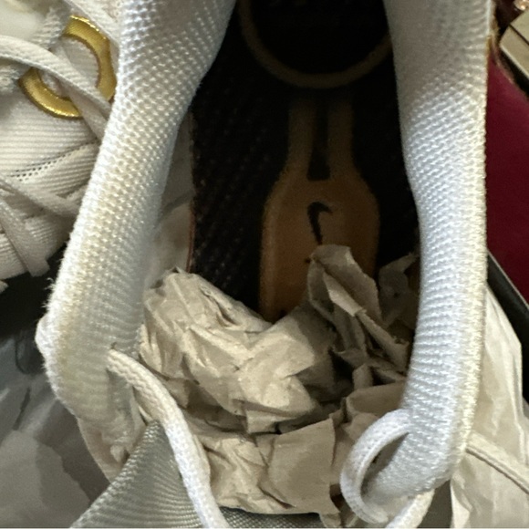 KD V Elite sneakers main image 6